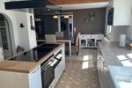 Doppelhaushälfte Weißenburg in Bayern - 5 Zimmer, 130 m&sup2;, 495.000&euro; | Angebot:27021523