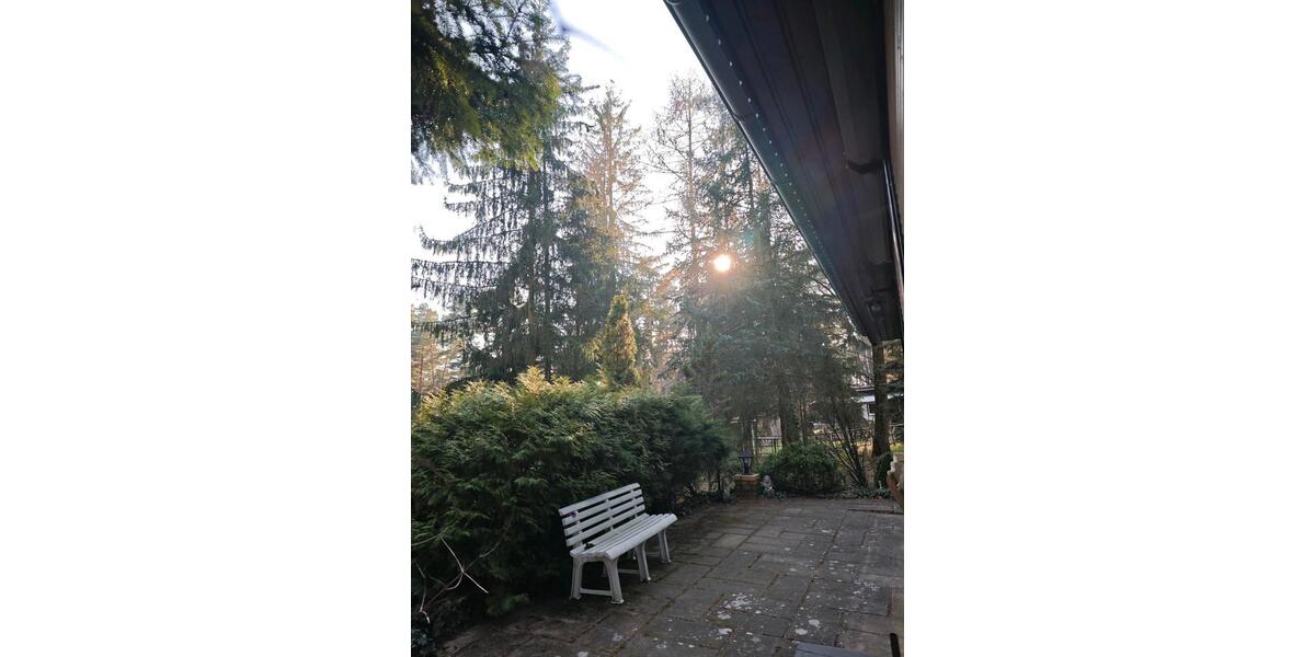 Bungalow Schorfheide - 30.000&euro; | Angebot:26886107