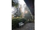Bungalow Schorfheide - 30.000&euro; | Angebot:26886107