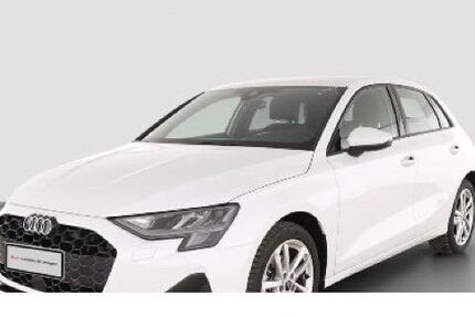 Audi A3 7.120 km 30.690 &euro; Gifhorn 38518