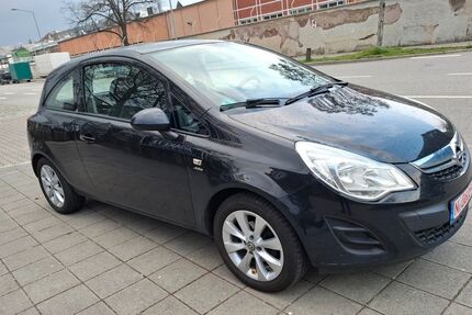 Opel Corsa 188.750 km 2.950 &euro; Nürnberg 90441
