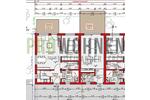 Erdgeschoßwohnung Faulbach - 2 Zimmer, 64 m&sup2;, 896&euro; | Angebot:25508587