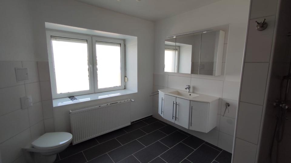 Reihenhaus Egeln - 349.000&euro; | Angebot:26762517