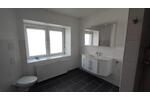 Reihenhaus Egeln - 349.000&euro; | Angebot:26762517