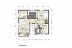 Mehrfamilienhaus, Wohnhaus Berg bei Neumarkt in der Oberpfalz / Loderbach Loderbach - 1 Zimmer, 443 m&sup2;, 695.000&euro; | Angebot:26305865