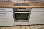 Sonnige 2,5-Zimmer-Wohng, Ehingen-Nasgenstadt, ab sofort zu verm.