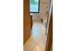 Mehrfamilienhaus, Wohnhaus Harsefeld - 8.5 Zimmer, 185 m&sup2;, 280.000&euro; | Angebot:27120170