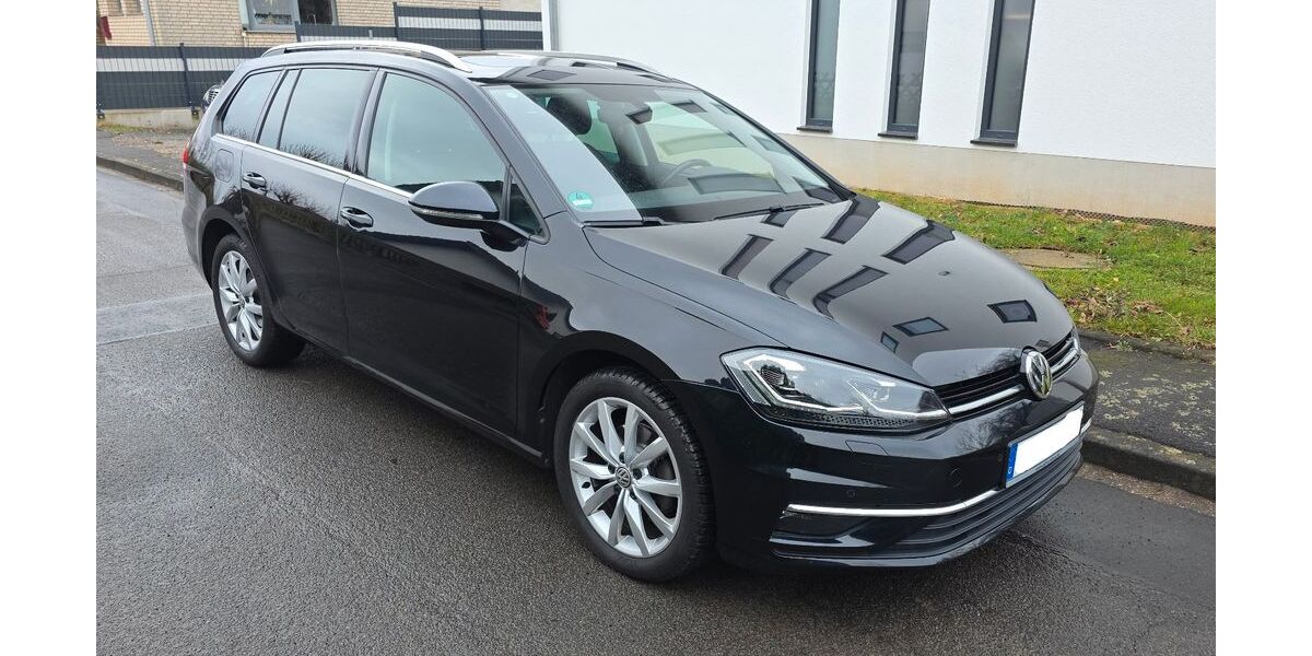 VW Golf 111.449 km 16.500 &euro; Königswinter 53639