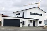 Einfamilienhaus Neuburg an der Donau - 6 Zimmer, 165 m&sup2;, 720.000&euro; | Angebot:27084166