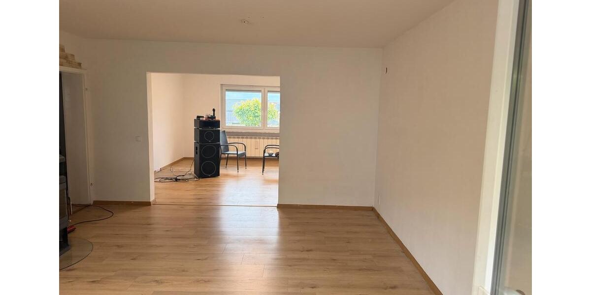 Einfamilienhaus Arberg - 8 Zimmer, 225 m&sup2;, 549.000&euro; | Angebot:26013907