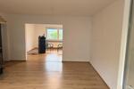 Einfamilienhaus Arberg - 8 Zimmer, 225 m&sup2;, 549.000&euro; | Angebot:26013907