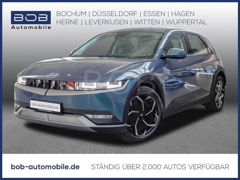 IONIQ 5