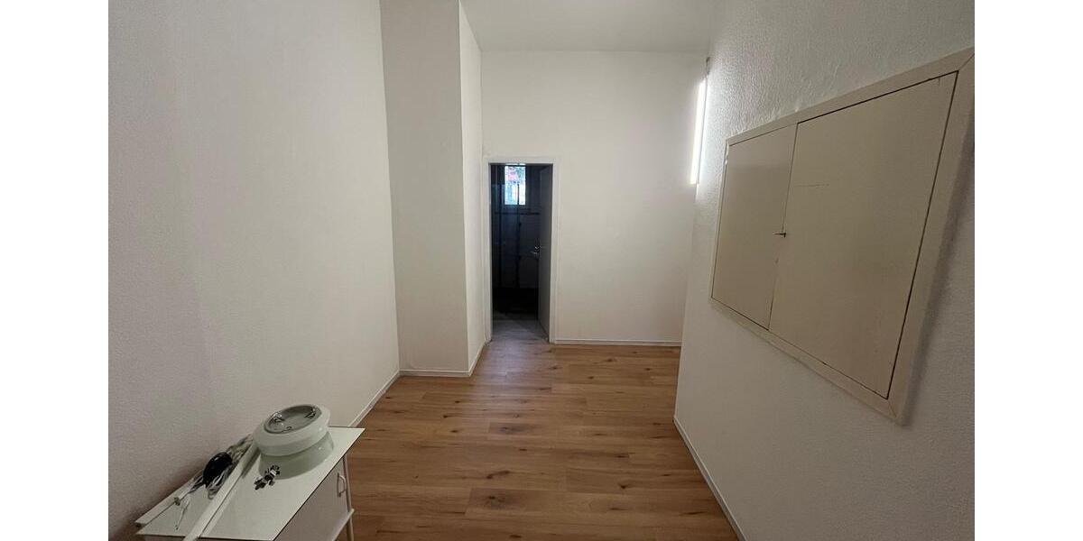 Erdgeschoßwohnung Steinheim am Albuch - 4 Zimmer, 85 m&sup2;, 800&euro; | Angebot:24626984