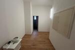 Erdgeschoßwohnung Steinheim am Albuch - 4 Zimmer, 85 m&sup2;, 800&euro; | Angebot:24626984