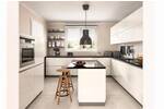 Einfamilienhaus Dienstedt Dienstedt - 4 Zimmer, 136 m&sup2;, 329.160&euro; | Angebot:25802745