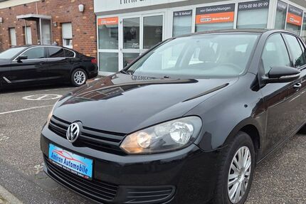 VW Golf 248.000 km 1.999 &euro; Koblenz 56070