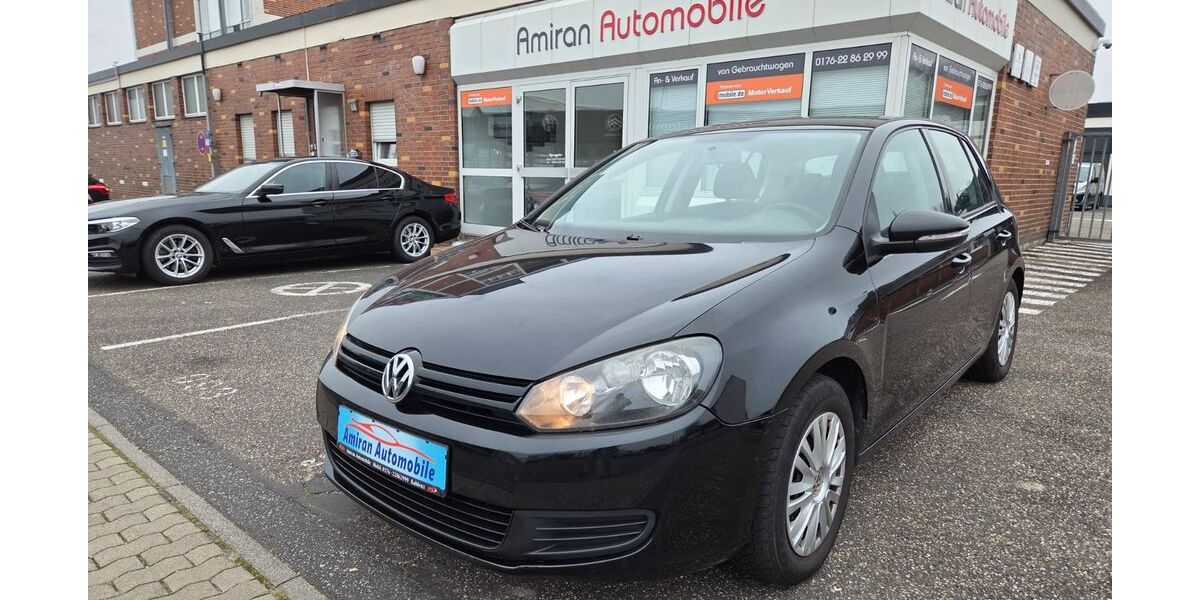 VW Golf 248.000 km 1.999 &euro; Koblenz 56070