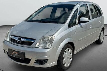 Opel Meriva 230.000 km 890 &euro; Öhringen 74613