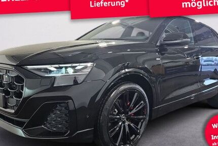 Audi Q8 1.001 km 98.480 € Offenbach am Main 63071