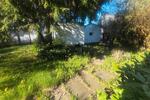Einfamilienhaus Helmbrechts - 10 Zimmer, 200 m&sup2;, 170.000&euro; | Angebot:24239247