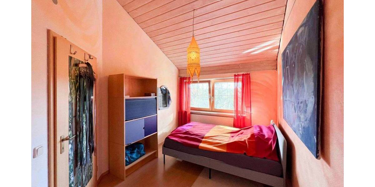 Einfamilienhaus Isen - 5 Zimmer, 695.000&euro; | Angebot:26424973