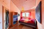 Einfamilienhaus Isen - 5 Zimmer, 695.000&euro; | Angebot:26424973