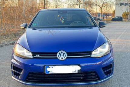 VW Golf 109.500 km 19.500 &euro; Memmingen 87700