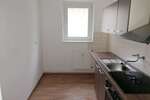 Renovierte 4 Zimmer Wohnung mit EBK in der Waldsiedlung 4 zimmer