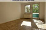 Etagenwohnung Bad Dürrenberg - 4 Zimmer, 76 m&sup2;, 500&euro; | Angebot:26305806