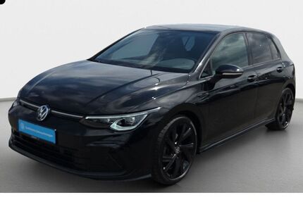 VW Golf 31.292 km 27.990 &euro; Mainz-Kastell (Wiesbaden) 55252