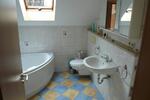 Etagenwohnung Poppenricht - 4 Zimmer, 102 m&sup2;, 600&euro; | Angebot:26413793