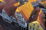 Mehrfamilienhaus, Wohnhaus Blomberg - 1 Zimmer, 197.000&euro; | Angebot:26402502