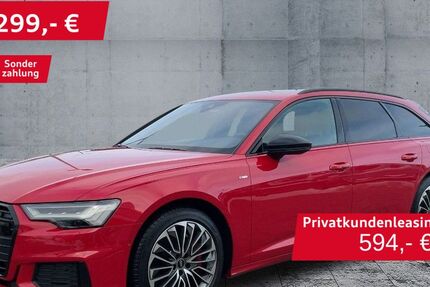 Audi A6 93.000 km 29.990 &euro; Bayreuth 95448