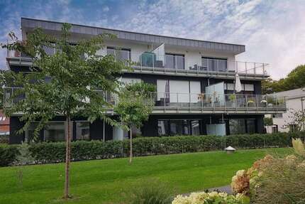 Wohnung zum Mieten in Minden 795 € 75 m² 2 zimmer