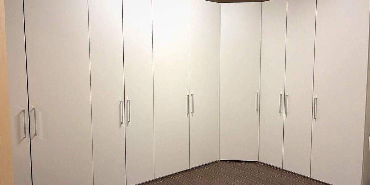 Gewerbeobjekt Oberasbach Altenberg - 1.265.000&euro; | Angebot:25355736