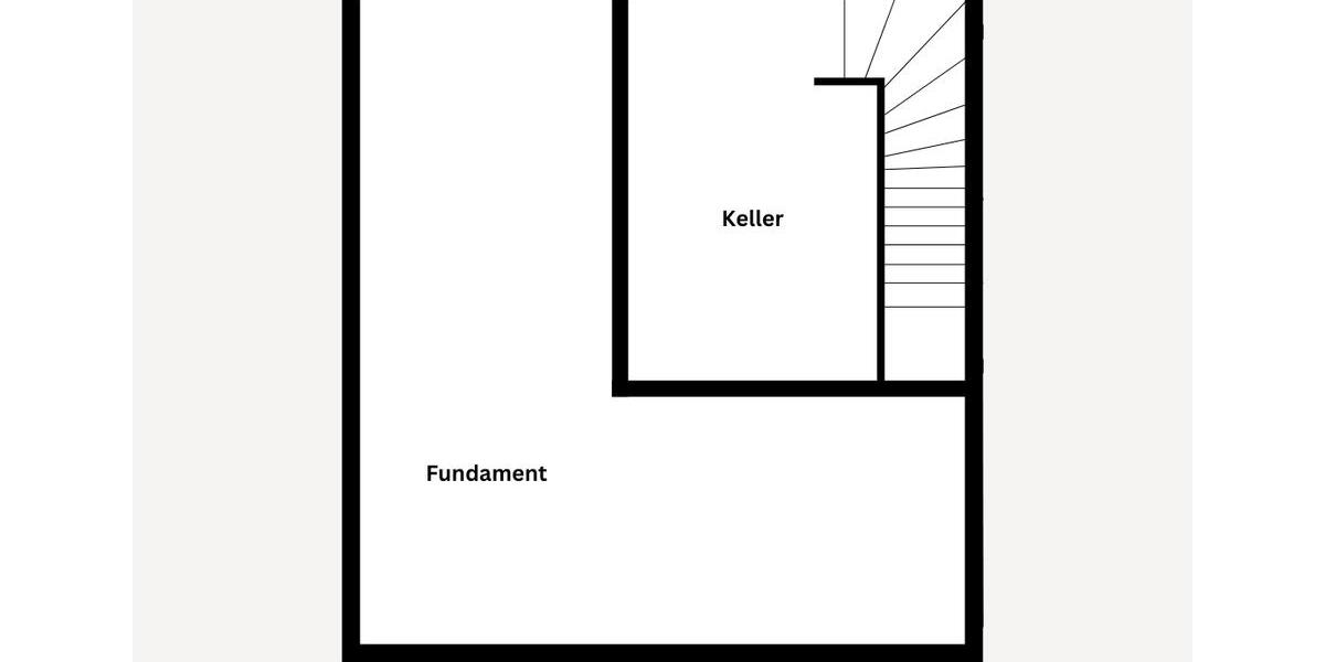 Gewerbeobjekt Ingolstadt Münchener Straße - 925&euro; | Angebot:25417688