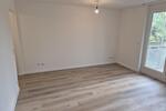 Etagenwohnung Kornwestheim - 1 Zimmer, 35 m&sup2;, 650&euro; | Angebot:26356532
