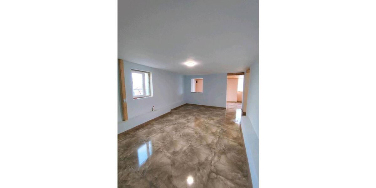 Einfamilienhaus Püttlingen - 10 Zimmer, 207 m&sup2;, 190.000&euro; | Angebot:26322667