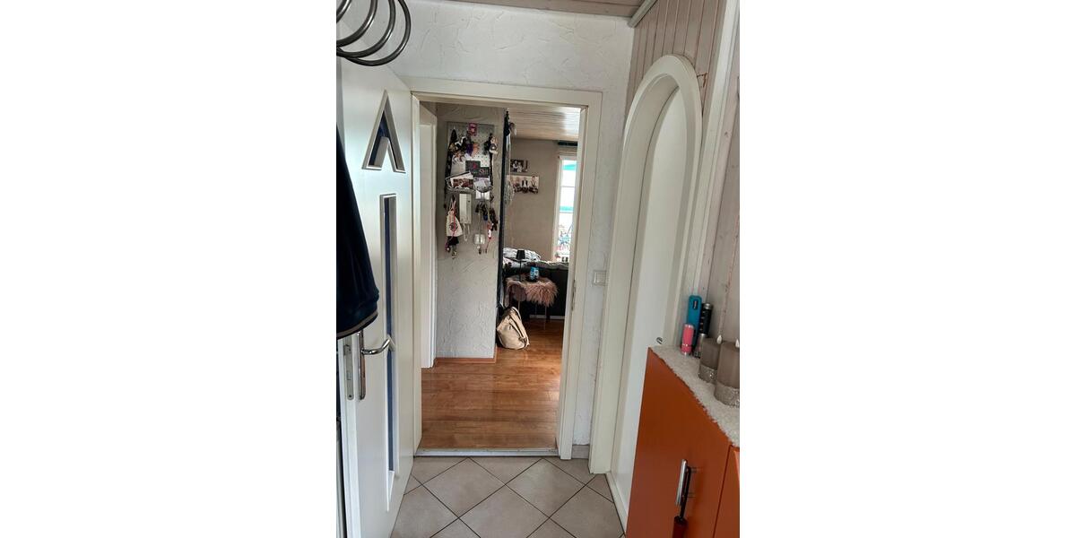 Einfamilienhaus Hüttlingen - 6 Zimmer, 130 m&sup2;, 480.000&euro; | Angebot:26339437