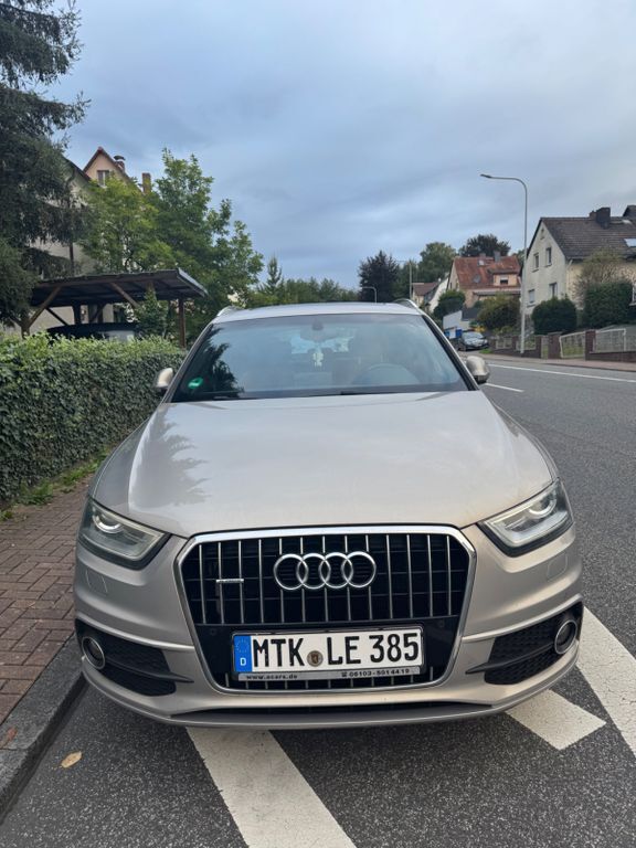 Q3