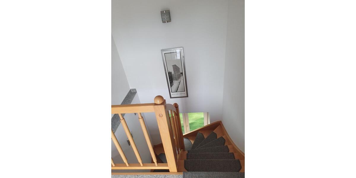 Mehrfamilienhaus, Wohnhaus Grefrath - 12 Zimmer, 335 m&sup2;, 799.000&euro; | Angebot:24431248