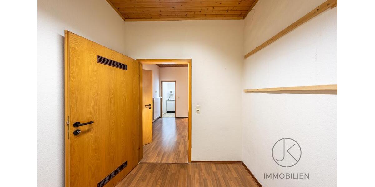 Gewerbeobjekt Bremen Huchting - 1.500&euro; | Angebot:25650515
