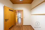 Gewerbeobjekt Bremen Huchting - 1.500&euro; | Angebot:25650515