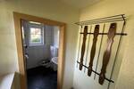Wieder verfügbar: Charmantes Einfamilienhaus in Ahlhorn