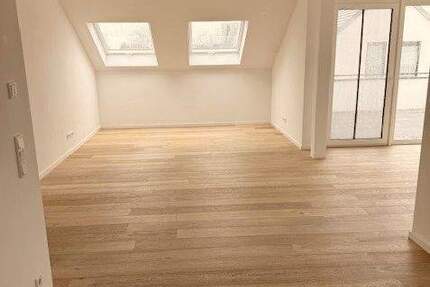 Wohnung Kaarst Vorst - 4 Zimmer, 147 m&sup2;, 2.205&euro; | Angebot:24789486