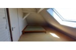 Einfamilienhaus Isenbüttel - 4 Zimmer, 135 m&sup2;, 295.000&euro; | Angebot:27216178