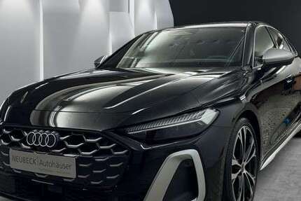 Audi S5 5.900 km 74.700 € Speyer 67346