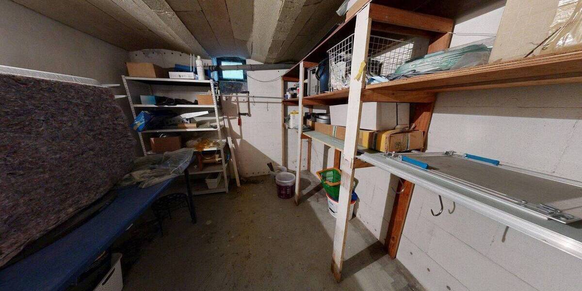 Einfamilienhaus Lampertheim - 4 Zimmer, 164 m&sup2;, 485.000&euro; | Angebot:24738218