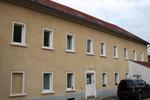 Dachgeschoßwohnung Bischofswerda - 4 Zimmer, 93 m&sup2;, 450&euro; | Angebot:26065961
