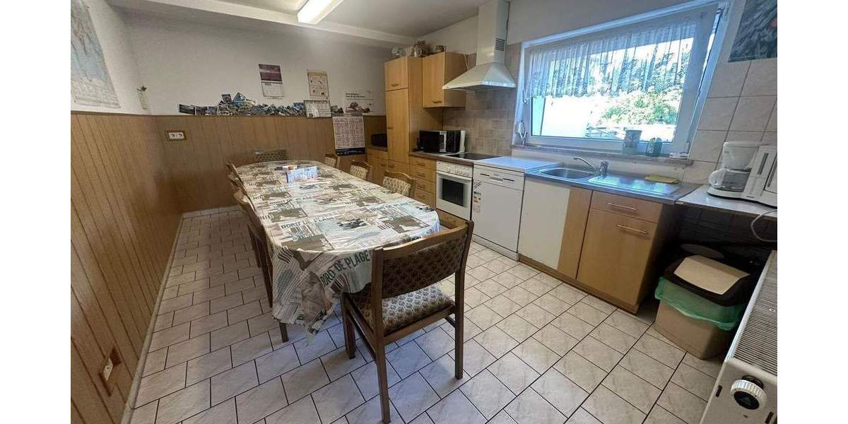 Gewerbeobjekt Halle (Saale) Ammendorf-Beesen - 590.000&euro; | Angebot:23336781
